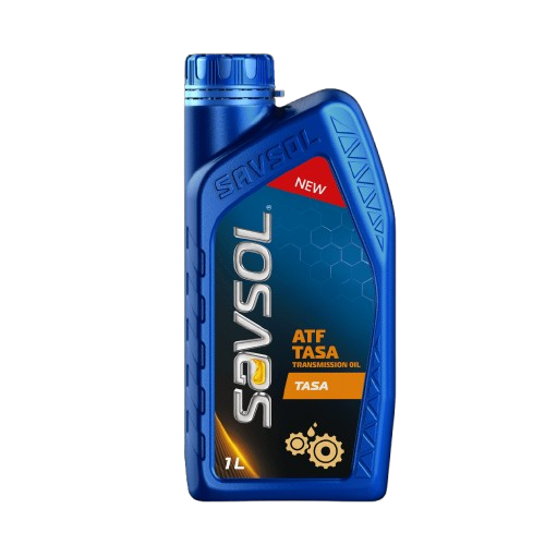 SAVSOL ATF TASA( 1 LTR)
